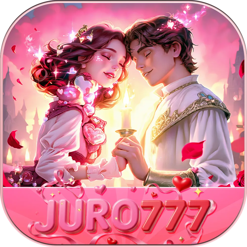 juro777
